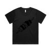 AS Colour Womens Martina Tee Thumbnail