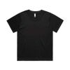 AS Colour Womens Martina Tee Thumbnail