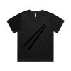 AS Colour Womens Martina Tee Thumbnail