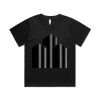 AS Colour Womens Martina Tee Thumbnail