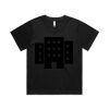 AS Colour Womens Martina Tee Thumbnail