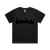 AS Colour Womens Martina Tee Thumbnail
