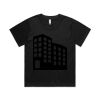 AS Colour Womens Martina Tee Thumbnail