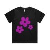 AS Colour Womens Martina Tee Thumbnail