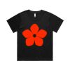 AS Colour Womens Martina Tee Thumbnail