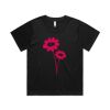 AS Colour Womens Martina Tee Thumbnail