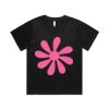 AS Colour Womens Martina Tee Thumbnail