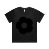 AS Colour Womens Martina Tee Thumbnail