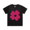 AS Colour Womens Martina Tee Thumbnail
