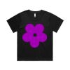 AS Colour Womens Martina Tee Thumbnail