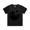 AS Colour Womens Martina Tee Thumbnail