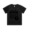 AS Colour Womens Martina Tee Thumbnail