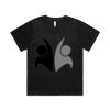 AS Colour Womens Martina Tee Thumbnail