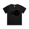 AS Colour Womens Martina Tee Thumbnail