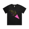 AS Colour Womens Martina Tee Thumbnail