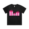 AS Colour Womens Martina Tee Thumbnail