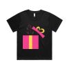 AS Colour Womens Martina Tee Thumbnail