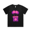 AS Colour Womens Martina Tee Thumbnail