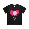AS Colour Womens Martina Tee Thumbnail