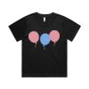AS Colour Womens Martina Tee Thumbnail