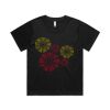 AS Colour Womens Martina Tee Thumbnail