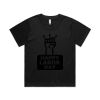 AS Colour Womens Martina Tee Thumbnail