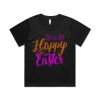 AS Colour Womens Martina Tee Thumbnail