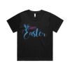 AS Colour Womens Martina Tee Thumbnail
