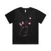 AS Colour Womens Martina Tee Thumbnail