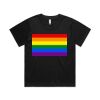 AS Colour Womens Martina Tee Thumbnail