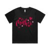 AS Colour Womens Martina Tee Thumbnail