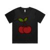 AS Colour Womens Martina Tee Thumbnail