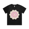 AS Colour Womens Martina Tee Thumbnail