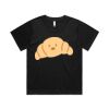 AS Colour Womens Martina Tee Thumbnail