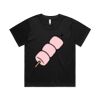 AS Colour Womens Martina Tee Thumbnail