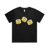 AS Colour Womens Martina Tee Thumbnail