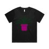 AS Colour Womens Martina Tee Thumbnail