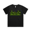 AS Colour Womens Martina Tee Thumbnail