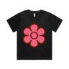 AS Colour Womens Martina Tee Thumbnail