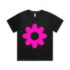 AS Colour Womens Martina Tee Thumbnail