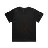 AS Colour Womens Martina Tee Thumbnail