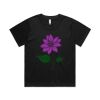 AS Colour Womens Martina Tee Thumbnail