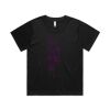 AS Colour Womens Martina Tee Thumbnail