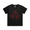AS Colour Womens Martina Tee Thumbnail