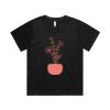 AS Colour Womens Martina Tee Thumbnail