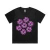 AS Colour Womens Martina Tee Thumbnail