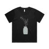 AS Colour Womens Martina Tee Thumbnail