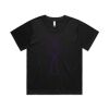 AS Colour Womens Martina Tee Thumbnail
