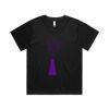AS Colour Womens Martina Tee Thumbnail