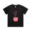 AS Colour Womens Martina Tee Thumbnail